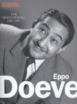 J.M. Euwijk - Ter herinnering Eppo Doeve ter herinnering 1907-1981