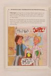Berry, Joy - About substance abuse ( 2 foto's)