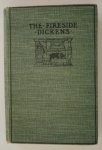 Dickens, Charles - The Life and Adventures of Martin Chuzzlewit by Charles Dickens - Fireside Edition (6 foto's)