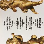 Friedemann Otterbach - Schöne musikinstrumente