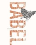 Arnoud Wierstra - Babel