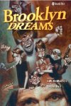 DeMatteis, J. M. & Barr, Glenn - Brooklyn Dreams