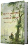 Schwartz, Leslie A.: - Dutch Drawings in the Teyler Museum. Artist born between 1740 and 1800.