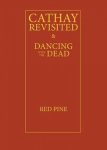 Red Pine - Cathay Revisited