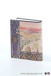 Psalms: - The book of psalms. Hebrew - English [ mini Book of Psalms - Psalms with English translation, Translation on opposite pages ].
