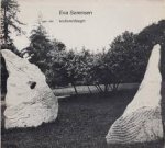 Vincenzo Agnetti 176621 - Eva Sorensen 1961-1982 sculture/disegni