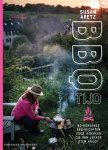 Susan Aretz - Bbq-Tijd
