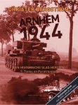 Christer Bergstrom - 1: Tanks En Paratroepen