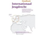Mirjam Blaak - Handboek internationaal jeugdrecht Mirjam Blaak - Handboek internationaal jeugdrecht