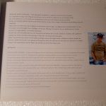 Fotografie: Job Boersma - Kriskras door Overijssel / fotoboek