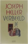 Joseph Heller - Verbeeld je