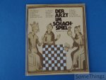 Rainer A. Muller / Jacob von Cessolis. - Der Arzt im Schachspiel bei Jakob von Cessolis / The Physician in the Game of Chess / Le Médicin dans le Jeu d'Echecs chez Jacques de Cessoles / El Médico en el Juego de Ajedrez en la Obra de Jacob de Cessolis. [texte D-ENG-FR-ESP]
