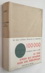 Dupré, P., - Encyclopédie des citations