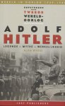 [{:name=>'A. Wykes', :role=>'A01'}] - Adolf Hitler / Kopstukken uit de tweede wereldoorlog / 1