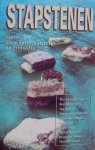 Blans, Bert (red.) - Stapstenen