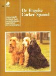  - ENGELSE COCKER SPANIEL - VNK Rassengids