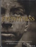 Bredhoff, Stacey - Eyewitness: American originals from the national archives