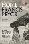 Francis Pryor - (1) Home