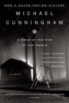 Cunningham, Michael - A Home at the End of the World