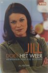 J. Peeters - JILL DOET HET WEER