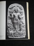 Munsterberg, Hugo - Het Indische cultuurgebied Munsterberg, Hugo - Het Indische cultuurgebied