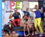 Driessen, Ype - Ype 7: Zonde