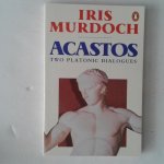 Iris Origo - Acastos