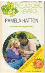 Hatton, Pamela - De verbittering voorbij