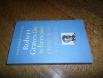 Graves, Robert - De schreeuw en andere verhalen