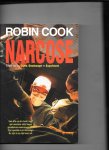 Cook, R. - Narcose / druk 1