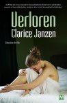 Clarice Janzen - Verloren