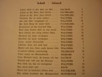 Diverse componisten - Choral-bearbeitungen Alter Meister; Boek I (Klavarskribo)