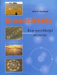 Ossebaard, Janet M. - Graancirkels