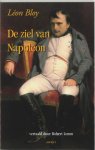 L. Bloy 100825 - De ziel van Napoleon