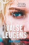Amy Lloyd - Valse leugens