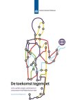 Andries van den Broek, Cretien van Campen, Jos de Haan - Sociaal en Cultureel Rapport 2016 -   De toekomst tegemoet