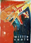Willie Cools - Willie Cools, Guy van Hoof