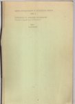 Schilder, K. - Repertorium op afgeloste rentebrieven (O.A. Kampen, inv. nrs. 1104-1106)