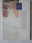 Rademaker-Helfferich, B. - Een leven vol gevaar. Menno Simons (1496-1561) leidsman der dopers