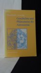 Vreede, E., - Geschichte und Ph?nomene der Astronomie.