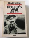 Irving, David - Hitler's War 1942-1945
