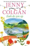 Jenny Colgan - Happy Ever After 2 - Zoek de zon op