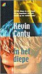 Kevin Canty - In het diepe