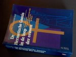 Quispel, G. - De hermetische gnosis in de loop der eeuwen