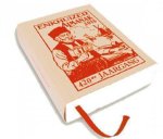 Fransje Jongert - Enkhuizer Almanak 2015