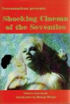 MENDIK, Xavier [Ed.] - Necronomicon presents - Shocking Cinema of the Seventies.