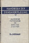 Hekman, J. - Algemene Pathologie en infectieziekten