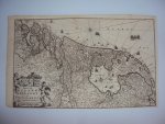 Petrus Scriverius - Hollandsche, Zeelandsche ende Vriesche Chronyck