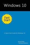Smart Brain Training Solutions - Windows 10 Fast Start
