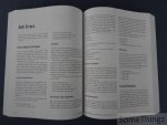 Greg Everett. - Olympic Weightlifting: A Complete Guide for Athletes & Coaches. Greg Everett. - Olympic Weightlifting: A Complete Guide for Athletes & Coaches.